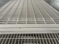 6327833f000bf0eae3406d37d4801bc