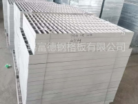 a25b498038153a59fb100db1ef1de5b