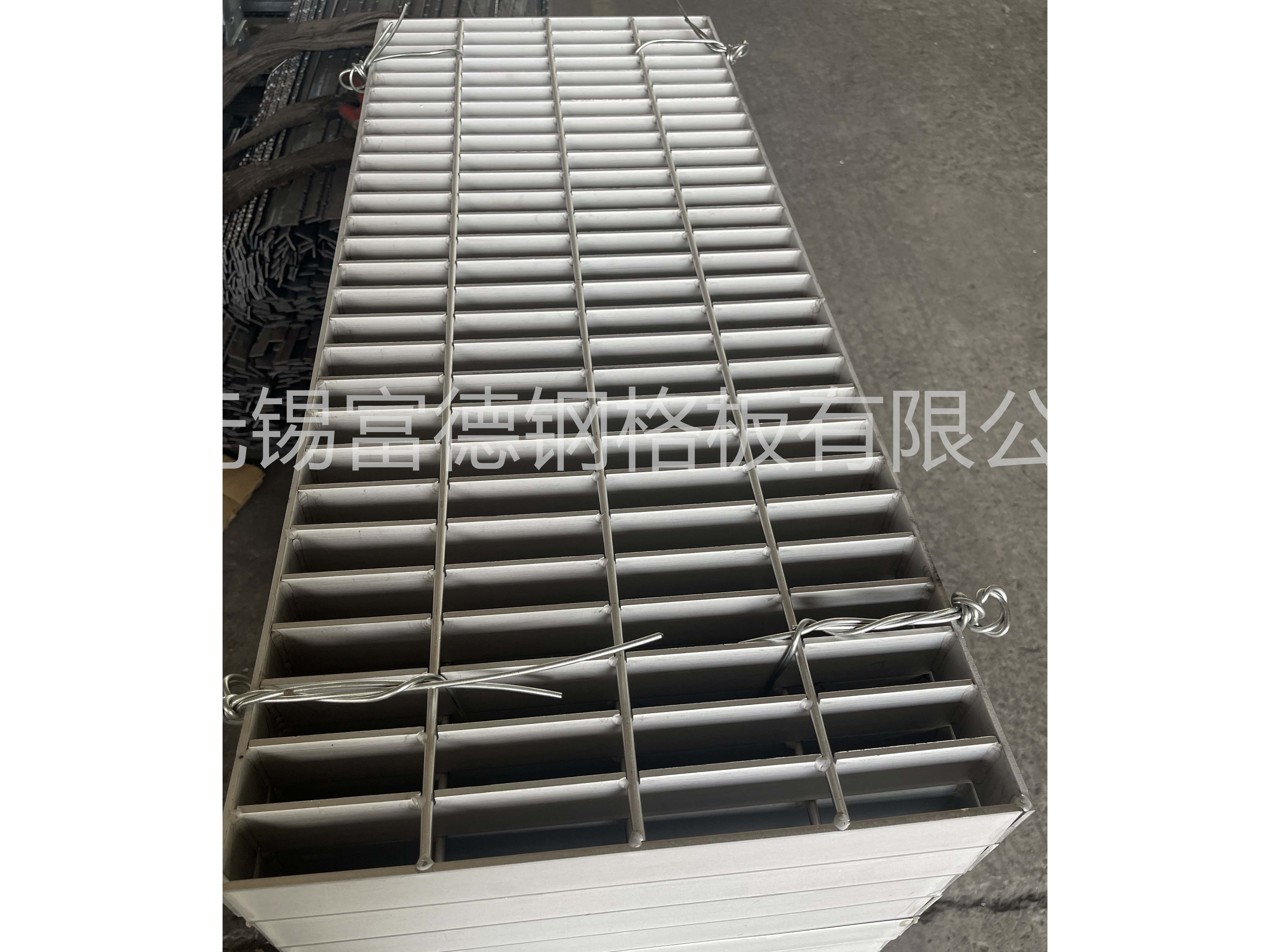 ad7589a090697cf62a2605d56d039a9