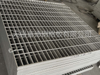 af07f7b05f7ddd724bfc337a78fbf26