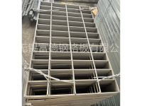 bbed8edd962e1153e0dfc339666a437