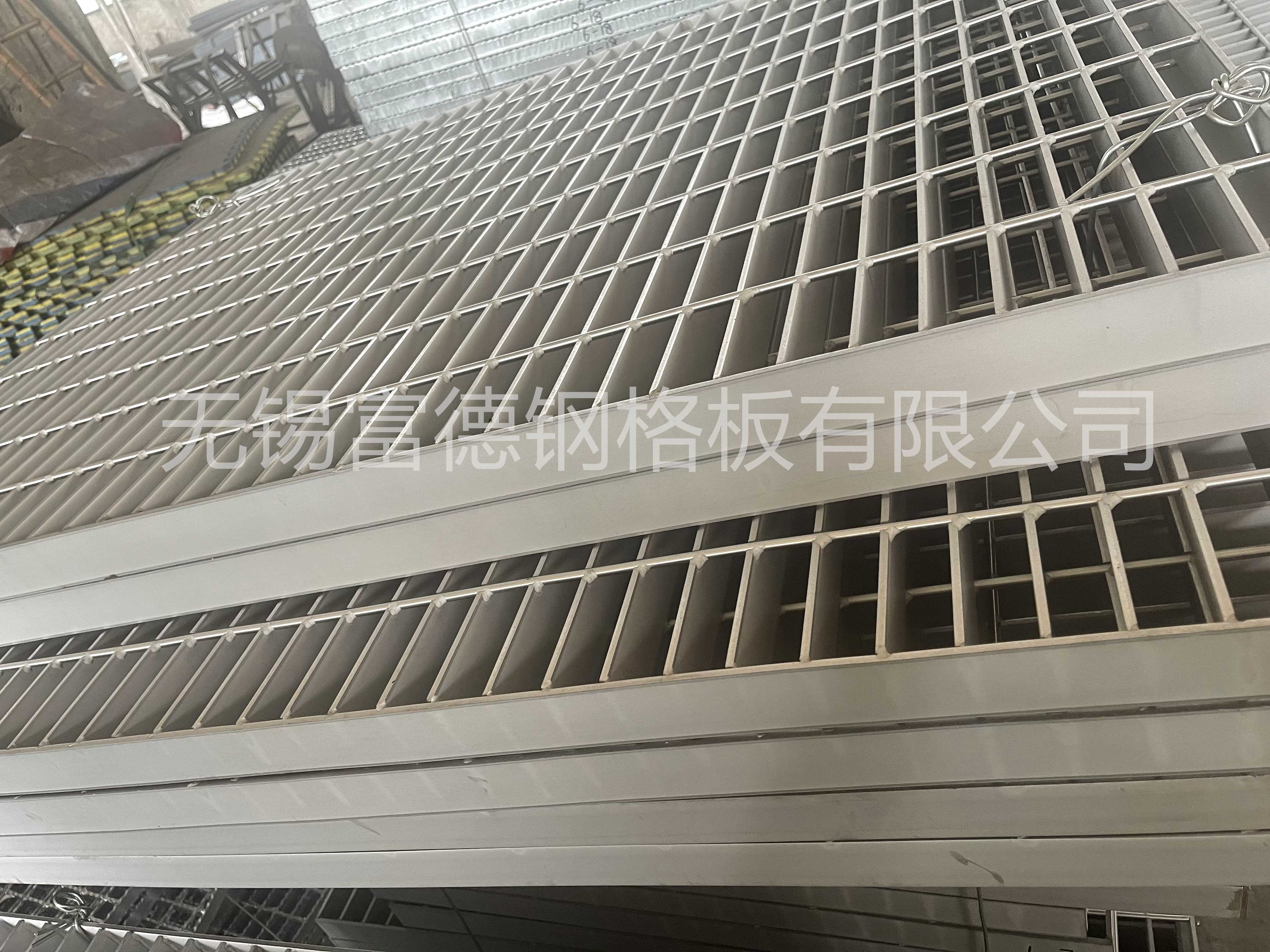 cb132fdc0000811471c4625a30d3012