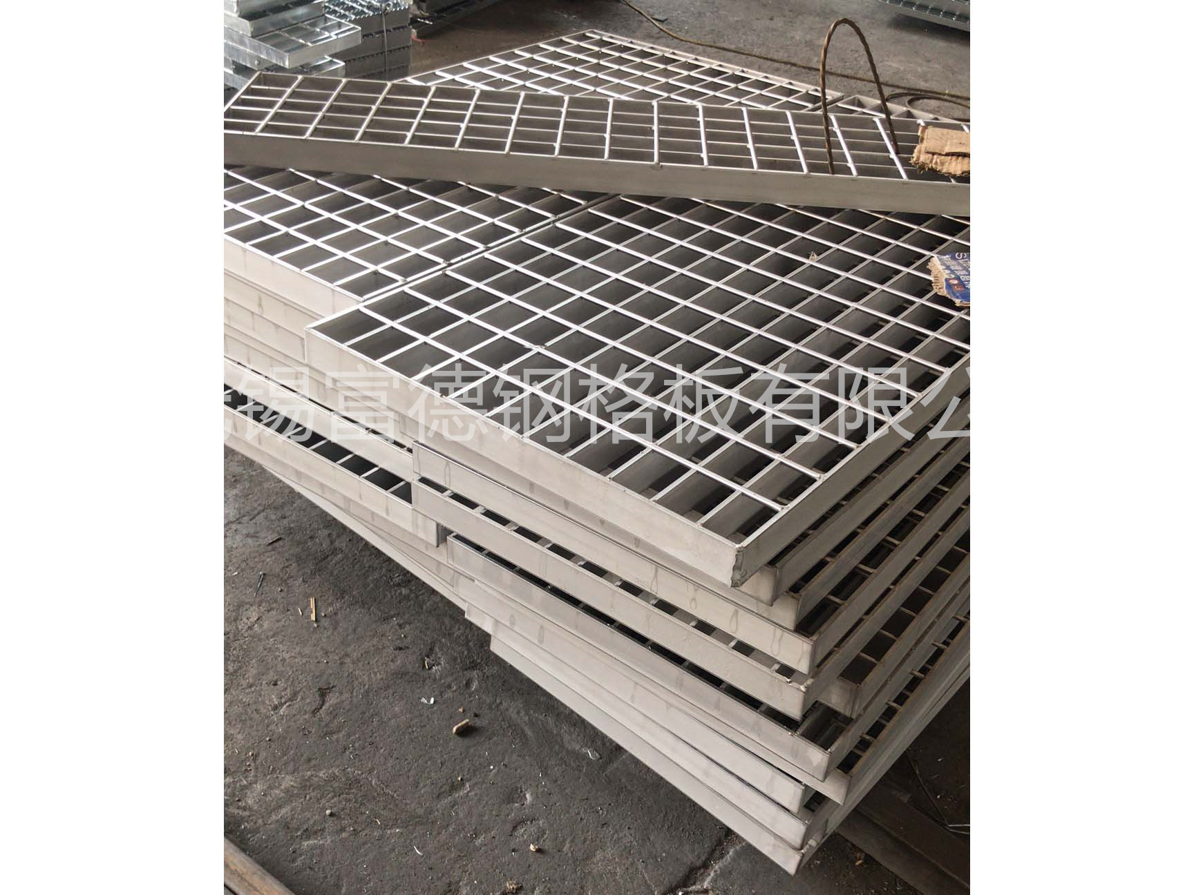 dd80dee39c9bdbcf0f527f257a3dce0