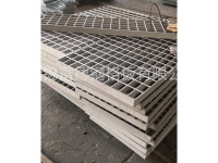 dd80dee39c9bdbcf0f527f257a3dce0