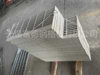 4176174299a9ae99c7ba6e81c68cced