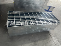 微信图片_20250412085637