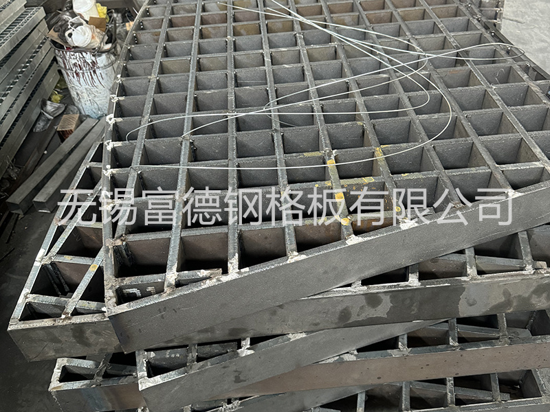 微信图片_20250412085641