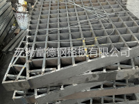 微信图片_20250412085641