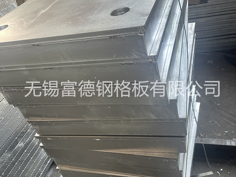 微信图片_20250412085657