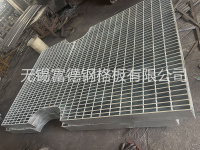 微信图片_20250412085644