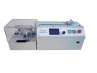 MF-FT2000柔性电子测试仪