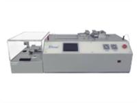 MF-FT3000柔性电子测试仪