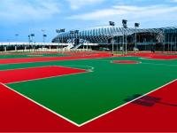 硅PU球场2