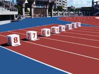 复合型塑胶跑道4