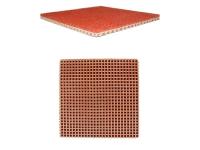 预制型塑胶跑道1