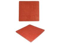 预制型塑胶跑道2