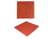 预制型塑胶跑道3