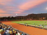 预制型塑胶跑道4