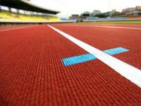 预制型塑胶跑道5