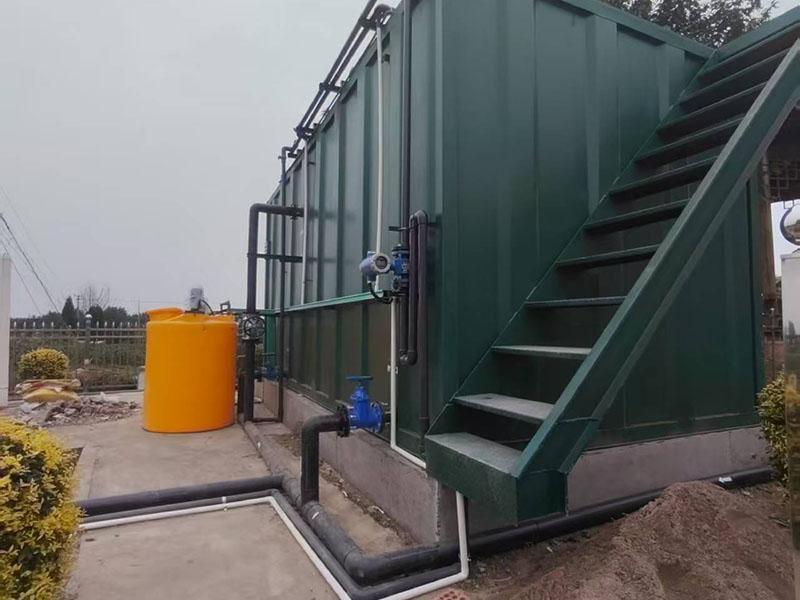 污水设备-38-