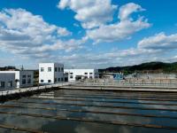 新建、改造、运维-2-
