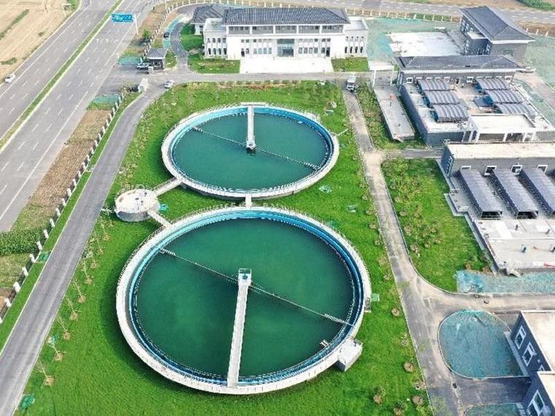 新建、改造、运维-3-