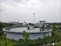 新建、改造、运维-5-