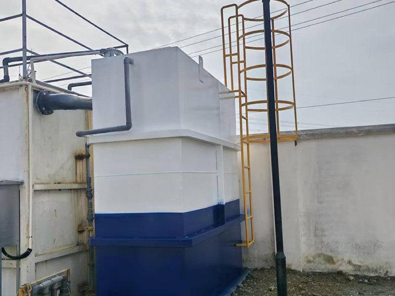 新建、改造、运维-11-