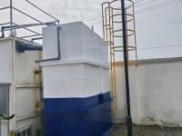 新建、改造、运维-11-