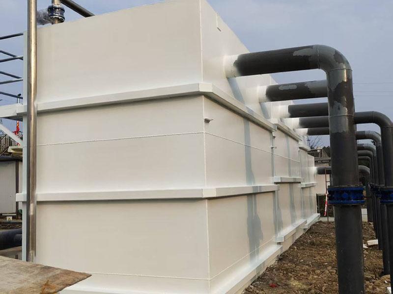 新建、改造、运维-17-