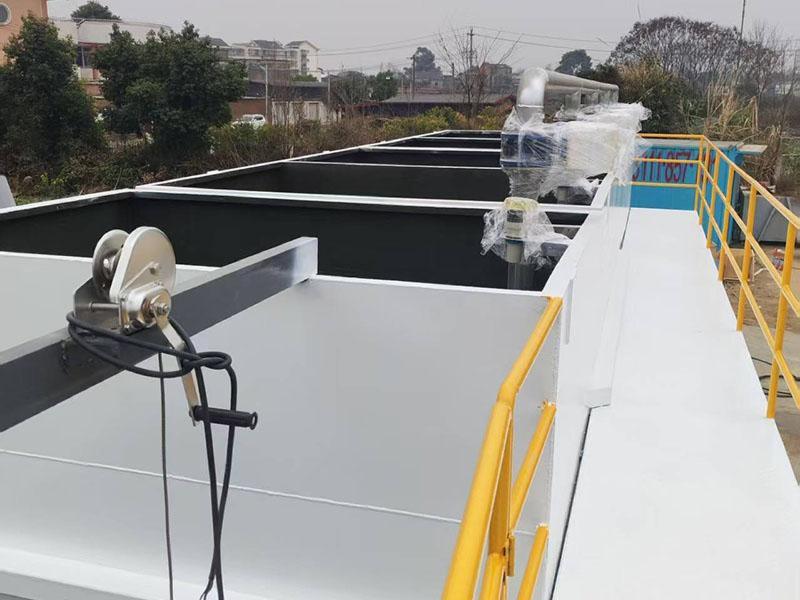 新建、改造、运维-21-