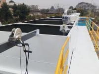 新建、改造、运维-21-
