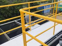 新建、改造、运维-22-