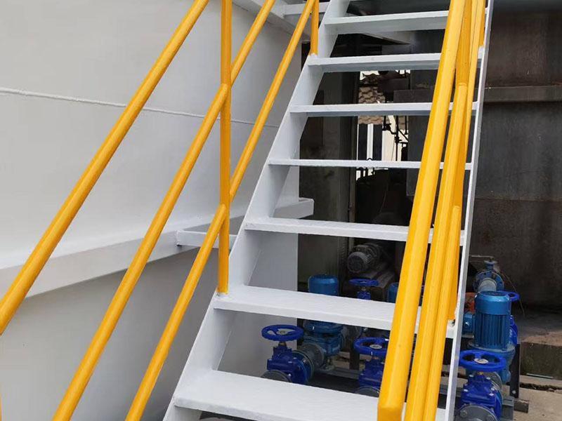 新建、改造、运维-27-