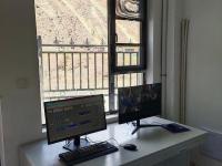 新建、改造、运维-33-