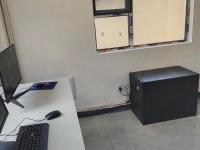 新建、改造、运维-34-