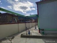 新建、改造、运维-47-