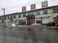 工厂展示-1-