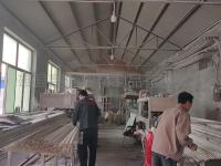 工厂展示-6-