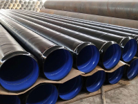TPEP防腐钢管-2