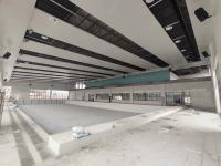 微信图片_20230308151632