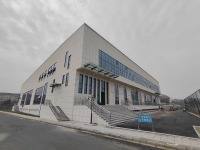 微信图片_20230308151644