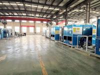 厂区展示-9-