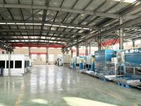 厂区展示-10-