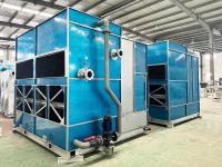 干湿联合闭式冷却塔-6-