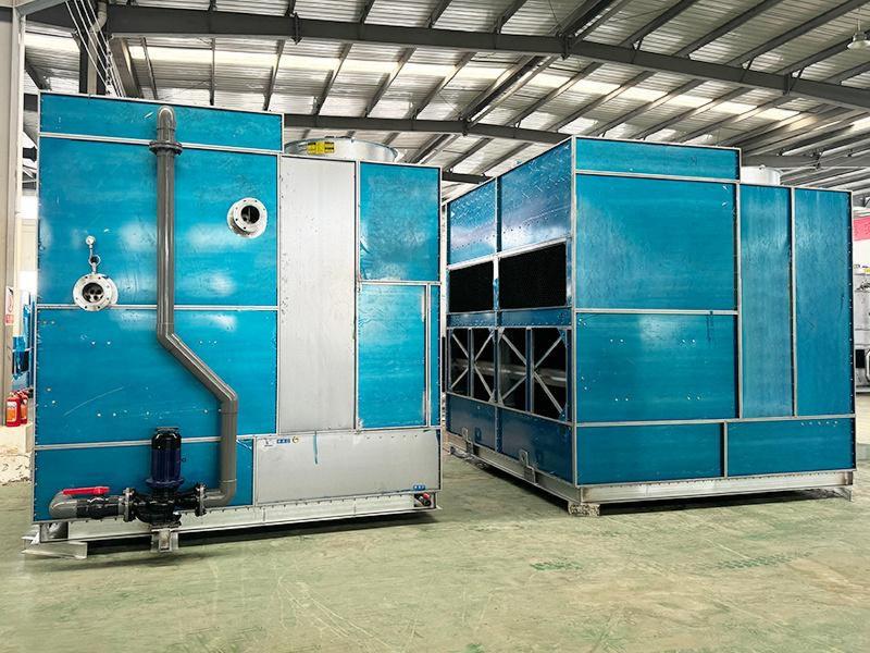 干湿联合闭式冷却塔-7-