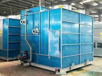 干湿联合闭式冷却塔-8-