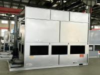 横流闭式冷却塔-3-