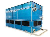 横流闭式冷却塔-5-