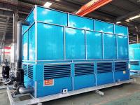 横流闭式冷却塔-9-